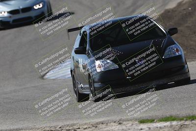 media/Mar-01-2025-Speed Ventures (Sat) [[3556983a2b]]/Yellow/Session 2 (Phil Hill)/